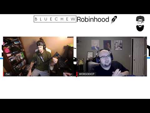 RMTS W  Wings: Trolling, Fake Stories, PKA