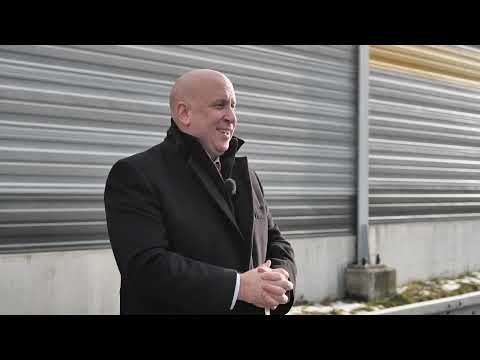 IDEME STAVAŤ ĎALŠIU ČASŤ D3