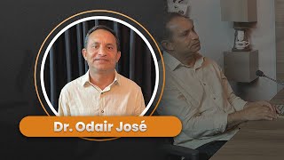 Ações frente a câmara de Barbalha