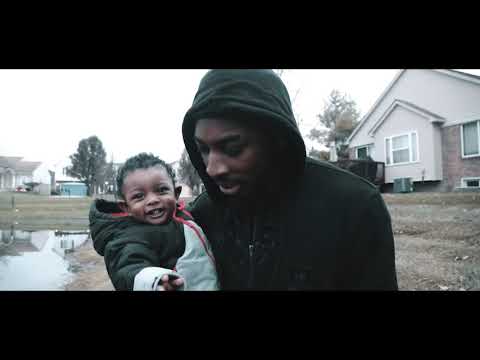 Fizer - Outcome (Official Video) Shot by @Dodbh