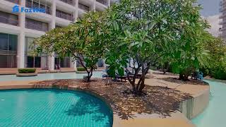 動画 of Boathouse Hua Hin