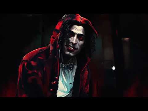 Certified Jay - Repercussions ( Official Music Video )