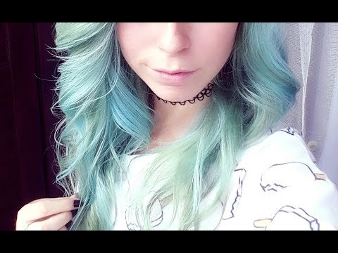 I posti di pigmentary dopo unustione che trattarli Lidrogeno 3 perossido per candeggiare della persona