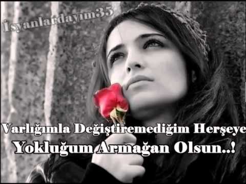 Taner  Özdemir  ihanet hançeri