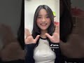 Tiktok Melindaputrii Terbaru