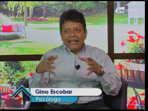 Trap, el género polémico de la música contemporánea