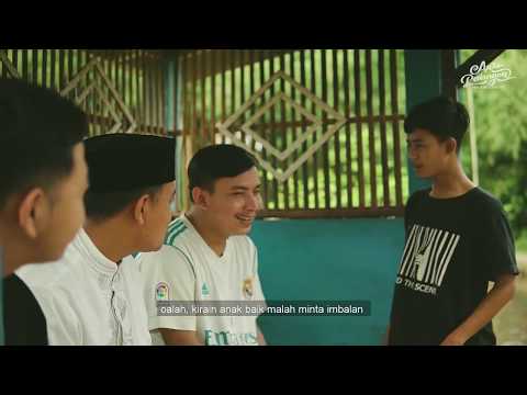 dompet-ilang-awu-pedangan