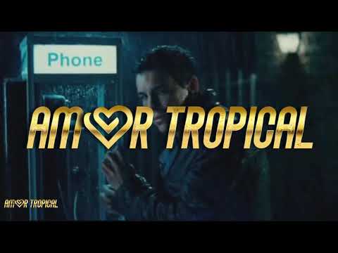 Amores Vêm E Vão video
