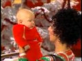 Cher Christmas (Baby, Please Come Home) 