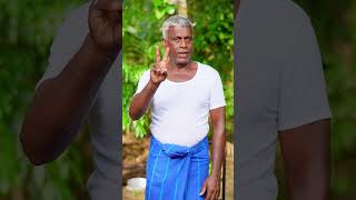 Download lagu How to Hand Whistle 😱😱. mp3 Download lagu How to Hand Whistle 😱😱. mp3