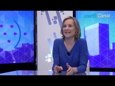 Génération Z : l’entreprise doit-elle se réinventer ?
