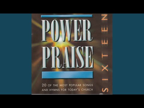 Thumbnail for Like A Child video