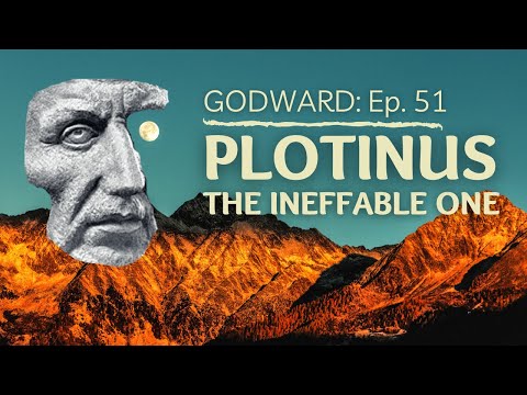 Plotinus on The Intellectual-Principle, Beauty, and the One