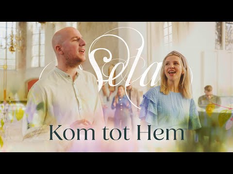 Kom Tot Hem - Sela