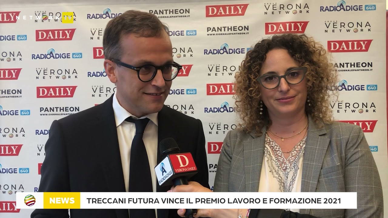Descrizione dell'immagine