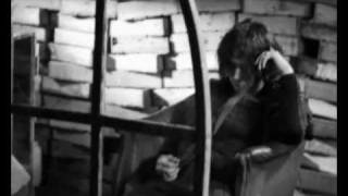 JYJ - I Love You  feat. Flowsik (Jap sub)