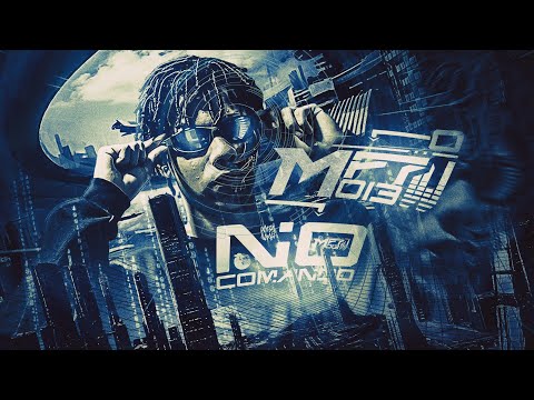 VAI NA PONTA DO MAÇARICO - MC'S RAFA22, GW & MENO SAAINT - ( DJ MP7 013 - DJ SZ )