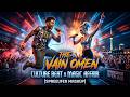 Culture Beat X Magic Affair The Vain Omen Spreeufer Mashup
