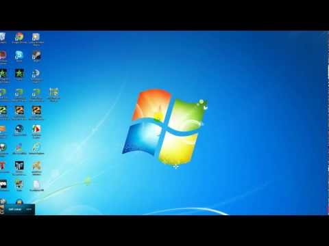 comment reparer wordpad