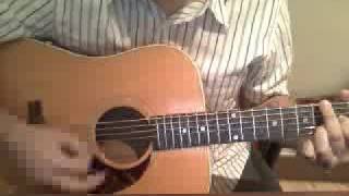 BRANDY ALEXANDER Ron Sexsmith Cover NEW!!