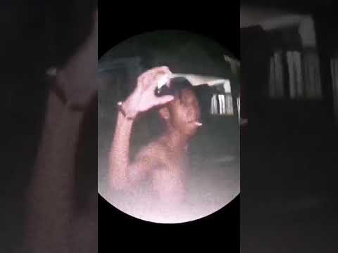 LON Daniel - OVERFLOW (Prod. Mark Beats) [24BARSCHALLENGE]