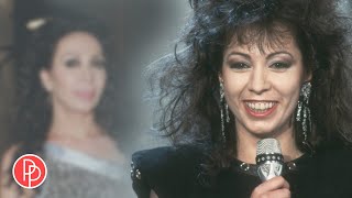 Jennifer Rush: So geht es der Musik-Legende heute • PROMIPOOL