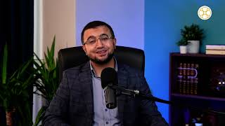 الدرس الخامس من شرح الجوهر المكنون للعلامة الأخضري - التعليق على الأبيات من 56 حتى 69 image