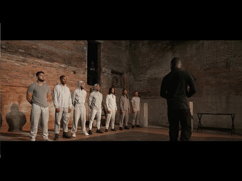 PAPER LINE - TRAILER 1