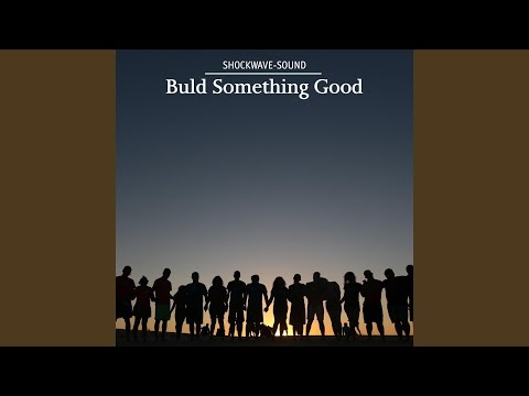 A Clear Path Forward