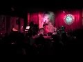 Bob Mamet- Live at the Jazz Showcase