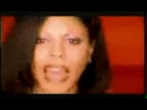 Crystal Waters - Say… If You Feel Alright 1997 [RARE MUSIC VIDEO]