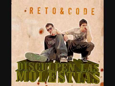 Reto y Code (con Skone) Viviendo de la excepcion