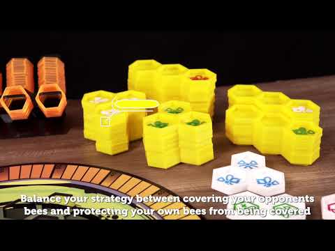 Relaunch Campaign Video