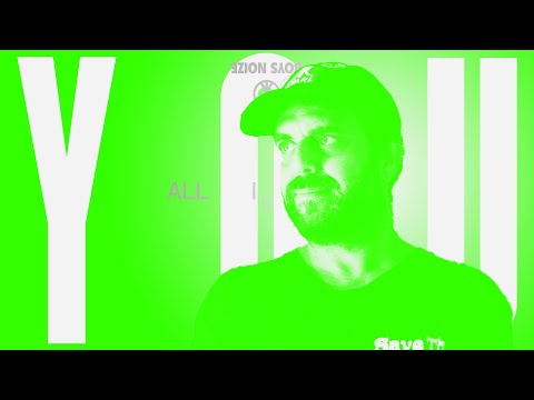 Boys Noize featuring Jake Shears - All I Want (DJ Tennis Extended Remix)