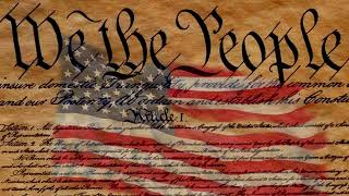 Gordon Lightfoot ~ Heaven Help the Devil