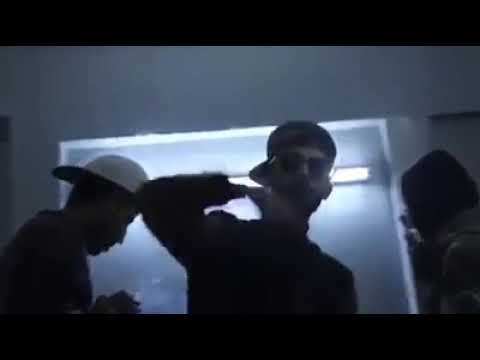 7liwa ft proof g killah dwina dwina officiel Muzik 2021