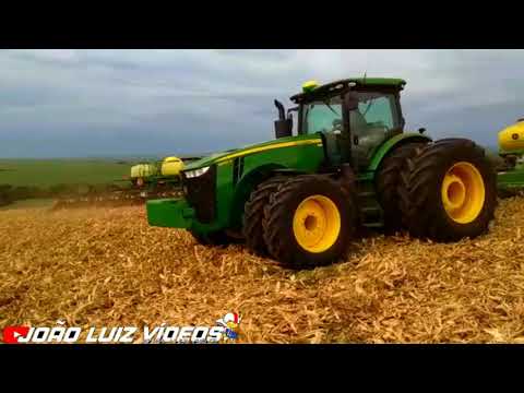 Boa noite moçada bruta curti aí 👨‍🌾