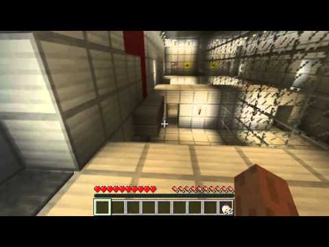 Minecraft: It's Better Together [Part 1]