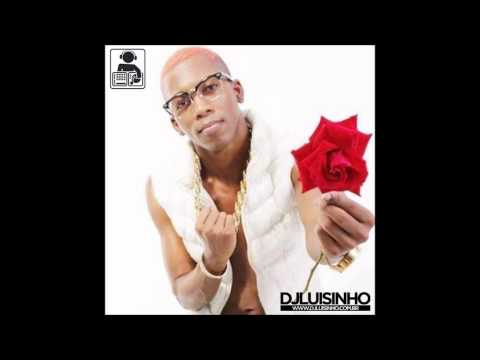 Mcs Romântico , Kalzin e Morena  Resenha da sentada