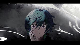 - 想いの連鎖律|ナースロボ_タイプT