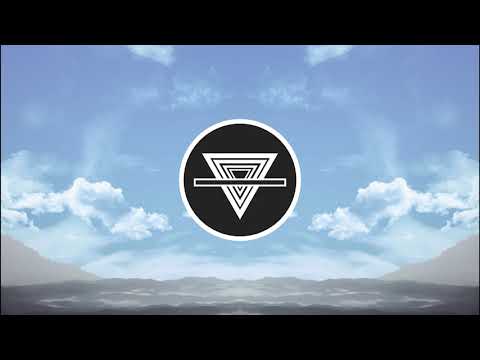Jason Ross Feat. Melanie Fontana - Shelter
