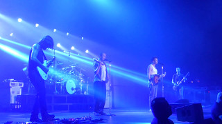 311 - Made in the Shade (Houston 07.30.14) HD