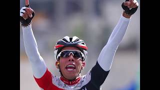 Carlos Vives - El orgullo de mi patria (Audio) Video HD