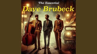 These Foolish Things