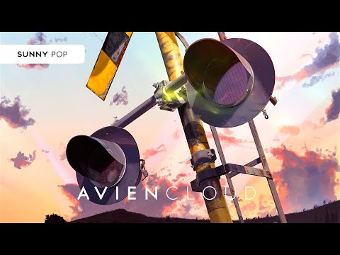 Zamir – No-Life (ft. Harrison Sands) (Lyrics) [CC]