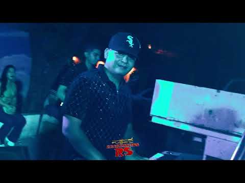 MI CAMISA - KACHARRITOS RS 2025