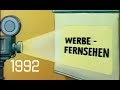 ZDF Werbung Mit Mainzelmännchen 09 09 1992