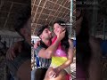 Reshmi R Nair Viralvideo Reshmi R Nair Reshmi Chechi
