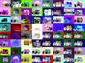 64 Klasky Csupo