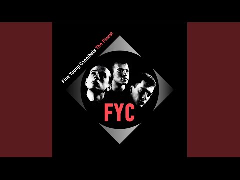 Tired Of Getting Pushed Around